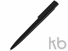 Ручка шариковая с антибактериальным покрытием «Recycled Pet Pen Pro»