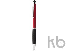 touch ballpoint pen
