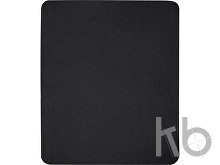 Плед «Willow» из вторичного ПЭТ