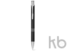 Ручка шариковая