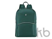 Рюкзак женский «LeaMarie»