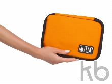 Органайзер для зарядных устройств, USB-флешек и других аксессуаров