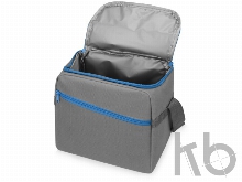 Изотермическая сумка-холодильник «Classic»