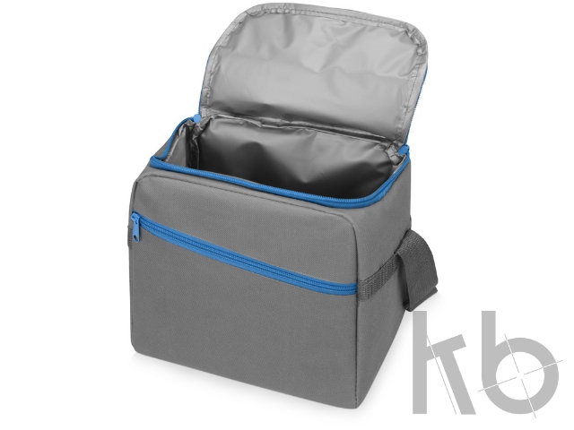Изотермическая сумка-холодильник «Classic»