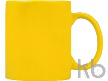 Кружка «Марко»