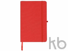 Блокнот А5 «Ribby»