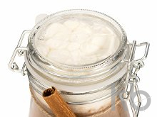 Набор для приготовления горячего шоколада  «Hot choc»