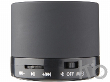 Портативная колонка