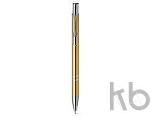 Ручка шариковая