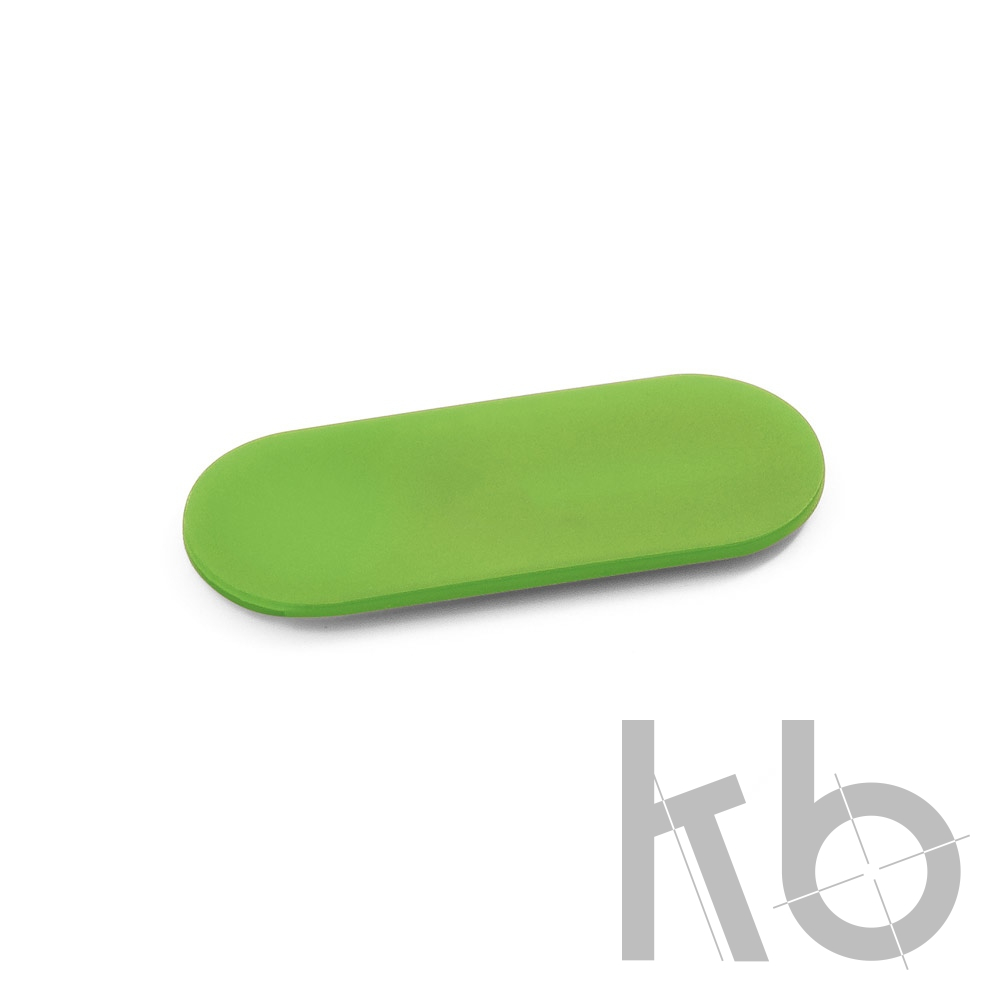 Блокиратор веб-камеры