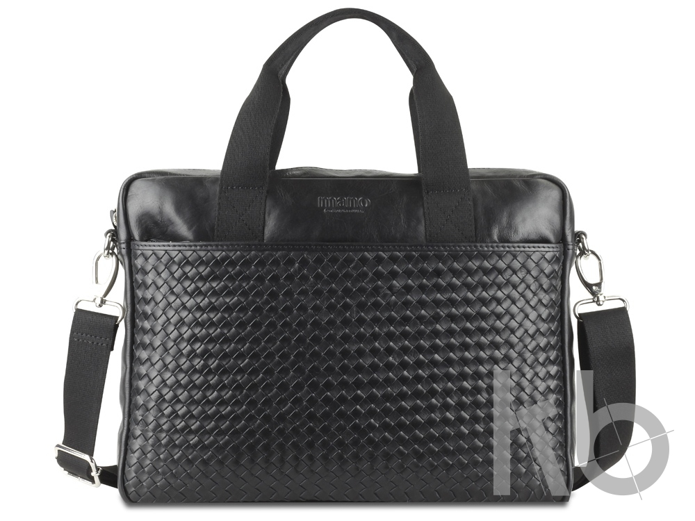 Сумка «Don Luca»