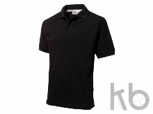 Рубашка поло 