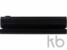 Парковочная табличка «Frontpark»