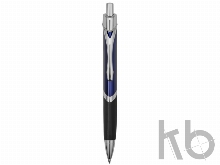 Ручка металлическая шариковая «SoBe»