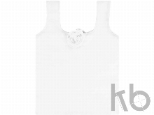 Сумка для шопинга «Роза», 190T