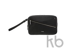 Барсетка «Line D Capsule»