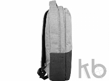 Рюкзак «Fiji» с отделением для ноутбука