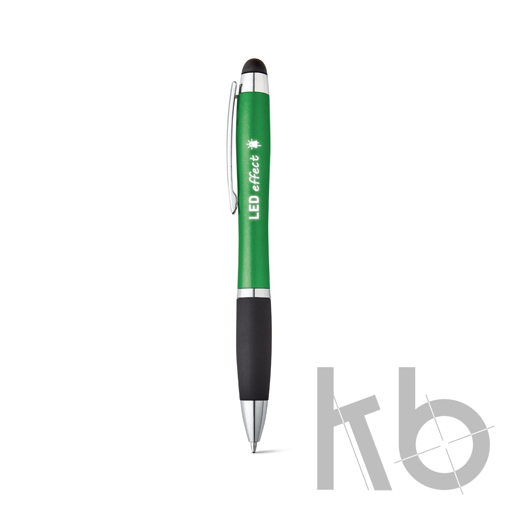 Ручка шариковая 