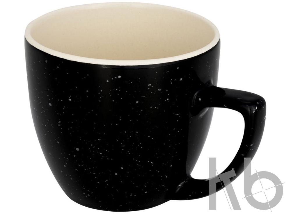 Кружка «Sussix»