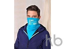 Снуд «Bryn» из переработанного материала