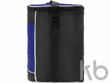 Сумка-холодильник «Венсен»