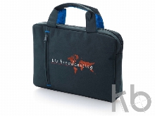 Конференц сумка для документов «Detroit»