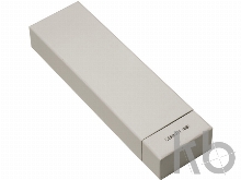 Ручка перьевая Zoom Classic Black