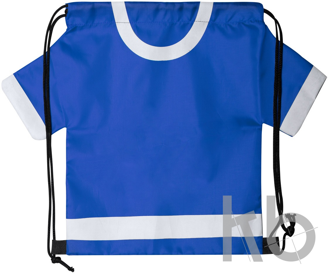 Рюкзак-мешок