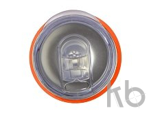 Вакуумная термокружка «Sense»