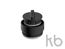 Вакуумная термокружка «Tumbler», 350 мл