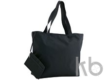 Пляжная сумка 