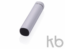 Портативное зарядное устройство «Branch», 4000 mAh