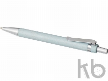 Ручка шариковая «Tidore» из пшеничной соломы