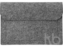 Чехол «Felt» для планшета 14'' из RPET- фетра