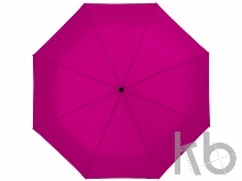 Зонт складной «Wali»