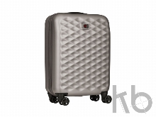 Чемодан «Lumen», 32л