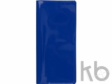 Дорожный органайзер «Voyage 2.0»