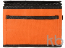 Сумка-холодильник «Альбертина»