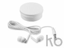 Наушники «Versa»