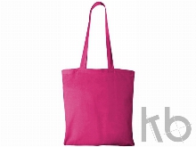 Сумка хлопковая «Carolina»