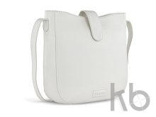 Сумка женская «Elsa»