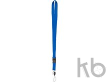lanyard