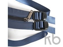 Рюкзак мужской