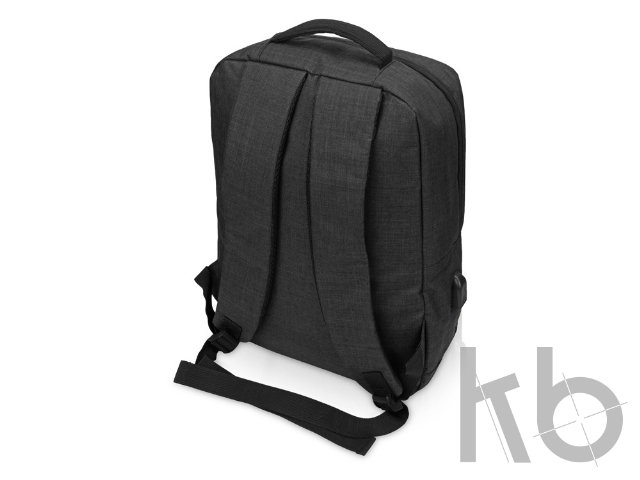 Рюкзак «Ambry» для ноутбука 15''