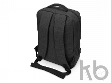 Рюкзак «Ambry» для ноутбука 15''
