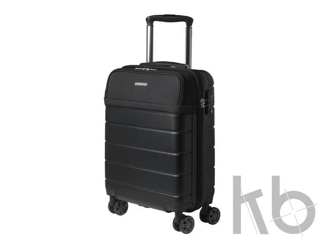 Чемодан Mercer