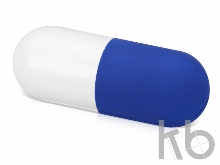 Игрушка-антистресс «Капсула»