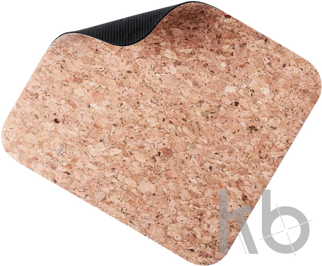 Коврик для мыши