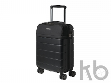 Чемодан Mercer