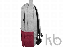 Рюкзак «Fiji» с отделением для ноутбука